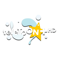 TeleToon+ HD