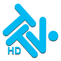 TTV HD