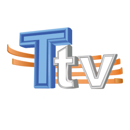 Türkmeneli HD