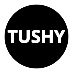 Tushy HD