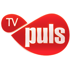 TV Plus HD