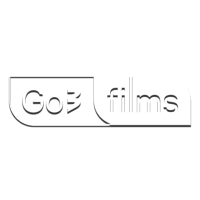 Go3 Films HD