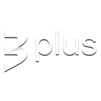 TV3 Plus HD