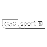 Go3 Sport Open HD