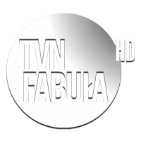 TVN Fabula HD