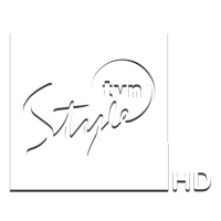 TVN Style HD