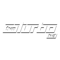 TVN Turbo HD