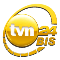 TVN24 BiS HD