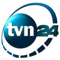 TVN 24 HD