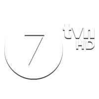 TVN 7 HD