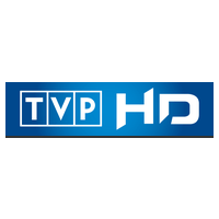 TVP HD