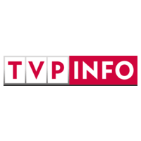 TVP Info HD