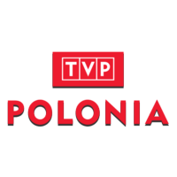 TVP Polonia HD