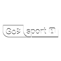 Go3 Sport 1 HD