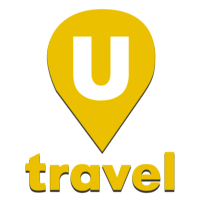 UTravel HD