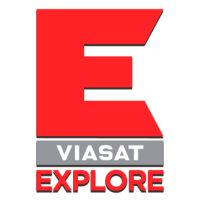 Viasat Explore HD