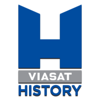 Viasat History HD