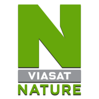 Viasat Nature HD