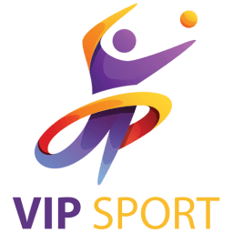 VIP Sport 1 HD