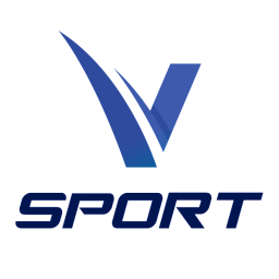 Vital Sport 1 HD