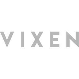 Vixen 4K