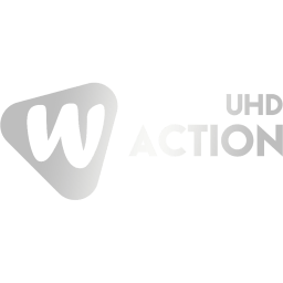 Waoo Action