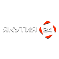 Якутия 24 HD