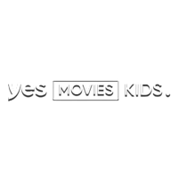 Yes Movies Kids HD