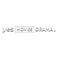 yes Movies Drama HD