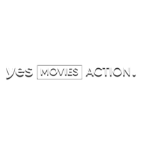 yes Movies Action HD