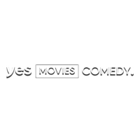 yes Movies Comedy HD